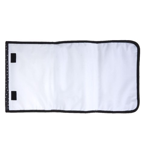 My Bag's Przewijak podróżny My Sweet Dream's black