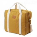 My Bag's Torba Family Bag Happy Family ochre