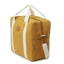 My Bag's Torba Family Bag Happy Family ochre