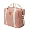 My Bag's Torba Family Bag Happy Family pink