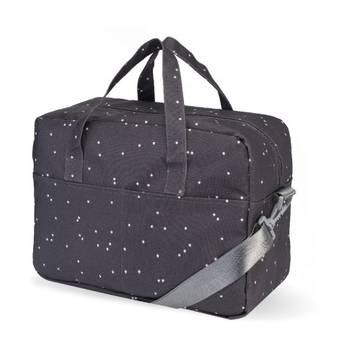 My Bag's Torba Maternity Bag Mini Star's