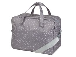 My Bag's Torba Maternity Bag My Sweet Dream's grey