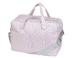 My Bag's Torba Maternity Bag My Sweet Dream's pink
