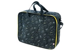 My Bag's Torba Weekend Bag Cosmos