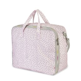 My Bag's Torba Weekend Bag My Sweet Dream's pink