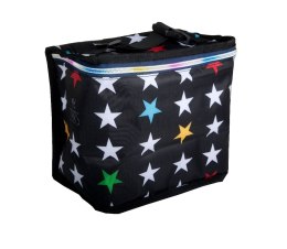 My Bag's Torba termiczna Picnic Bag My Star's black