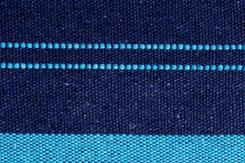 Amazonas Hamak Santana Blue