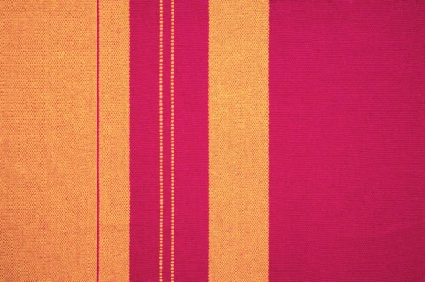 Amazonas Hamak Santana Pink