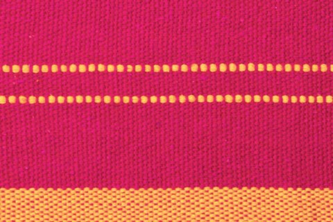 Amazonas Hamak Santana Pink