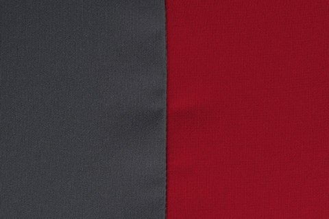 Amazonas Hamak Fat Hammock Red