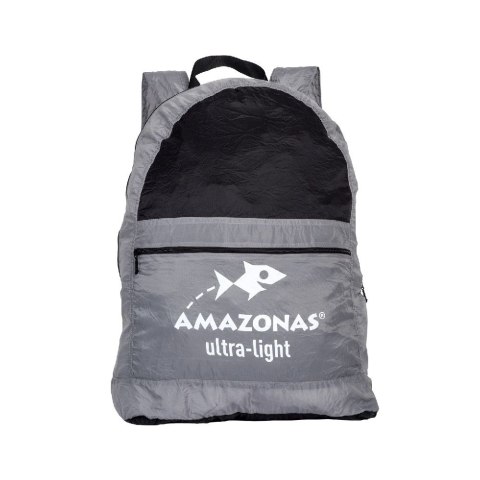 Amazonas Plecak Adventure Daypack Stone