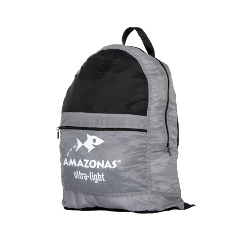 Amazonas Plecak Adventure Daypack Stone