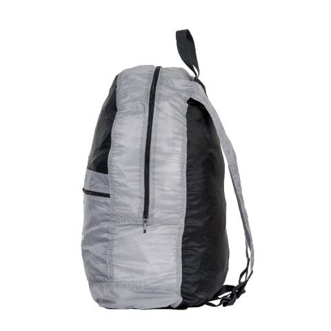 Amazonas Plecak Adventure Daypack Stone