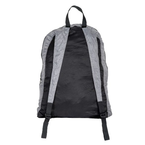 Amazonas Plecak Adventure Daypack Stone