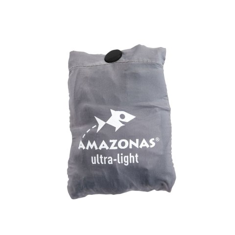 Amazonas Plecak Adventure Daypack Stone