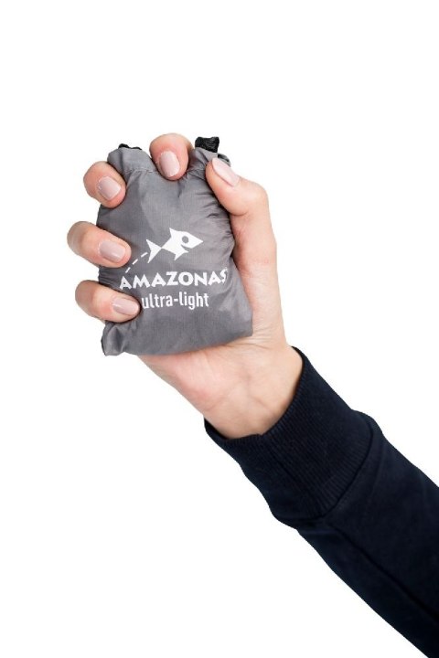 Amazonas Plecak Adventure Daypack Stone