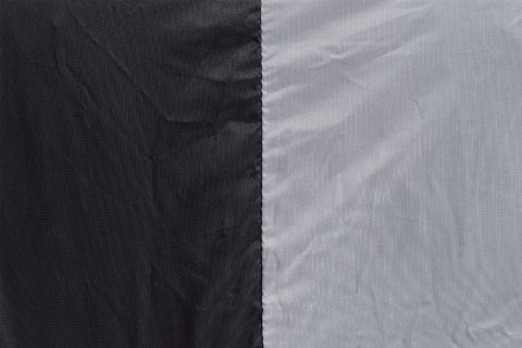 Amazonas Plecak Adventure Daypack Stone