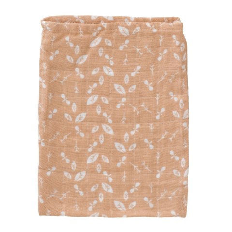 Fresk Myjki zestaw 3 szt. Forest Ash rose