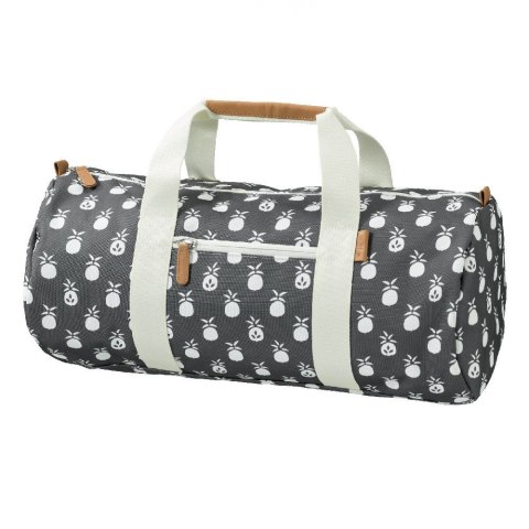 Fresk Torba Weekend bag Ananas