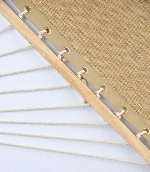 Amazonas Hamak Tropic Dream