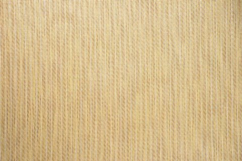 Amazonas Hamak Tropic Dream