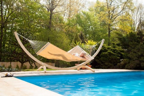 Amazonas Hamak Tropic Dream