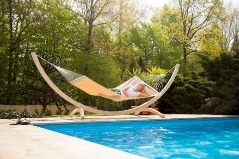 Amazonas Hamak Tropic Dream