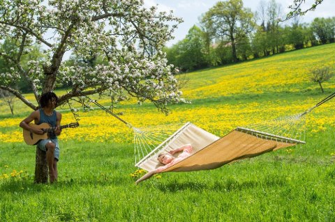 Amazonas Hamak Tropic Dream