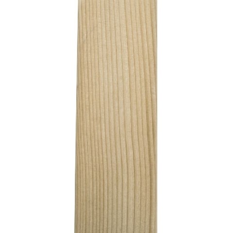 Amazonas Stojak do huśtawek Globo