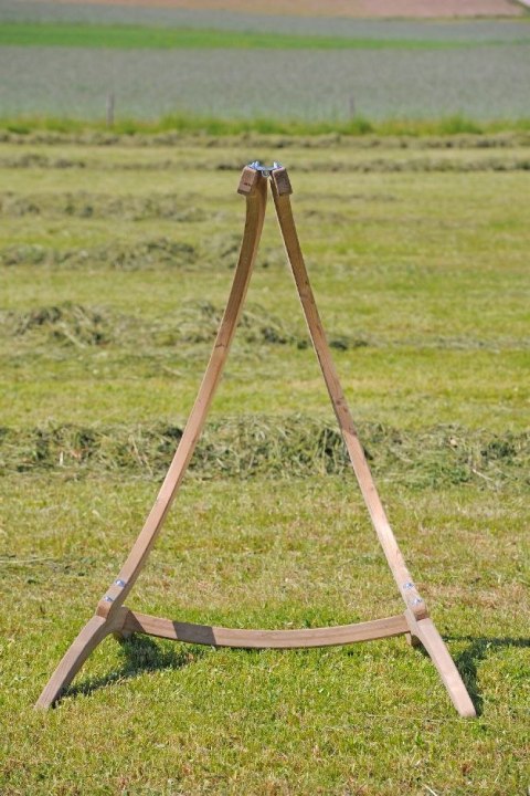 Amazonas Stojak do huśtawek Globo