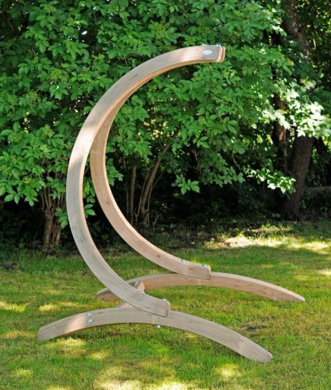 Amazonas Stojak do huśtawek Globo