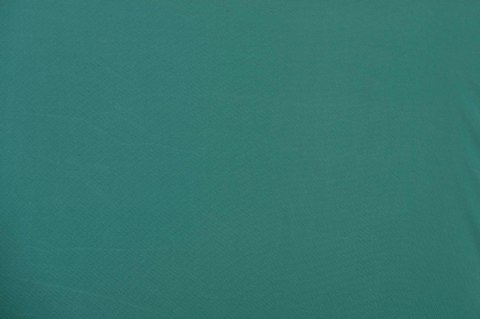 Amazonas Hamak Travel Set Jungle