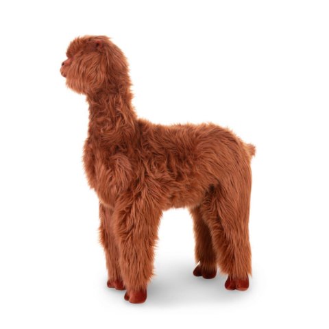 Childhome Alpaka stojąca 110 cm