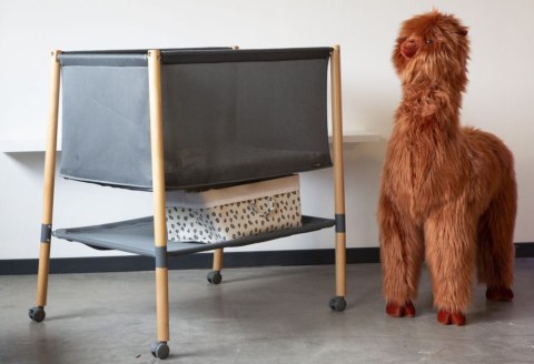 Childhome Alpaka stojąca 110 cm