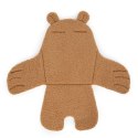 Childhome Dwustronny ochraniacz do krzesełka Evolu 2 Teddy Bear