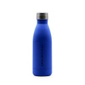 Cool Bottles Butelka termiczna 350 ml Double cool Vivid Blue