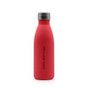 Cool Bottles Butelka termiczna 350 ml Double cool Vivid Red