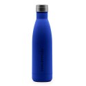 Cool Bottles Butelka termiczna 500 ml Double cool Vivid Blue