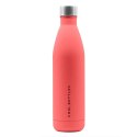 Cool Bottles Butelka termiczna 750 ml Double cool Pastel Coral