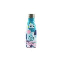 Cool Bottles Butelka termiczna Kids 260 ml Triple cool Sea world