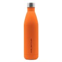 Cool Bottles Butelka termiczna 750 ml Double cool Vivid Orange