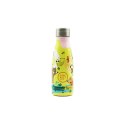 Cool Bottles Butelka termiczna Kids 260 ml Jungle park
