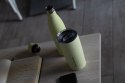 Cool Bottles Kubek termiczny 550 ml Double cool Pastel Green