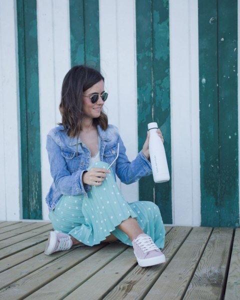 Cool Bottles Zakrętka 260-350-500 ml Mono White