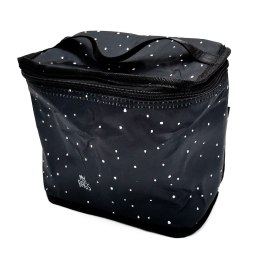 My Bag's Torba termiczna Picnic Bag Confetti Black