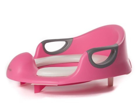 B-Nakładka na toaletę Pink