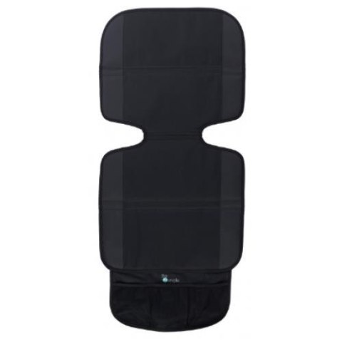 B-Ochraniacz do auta 2w1