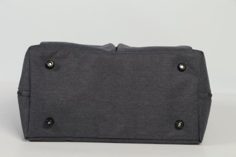 B-Organizer do wózka Dark Grey
