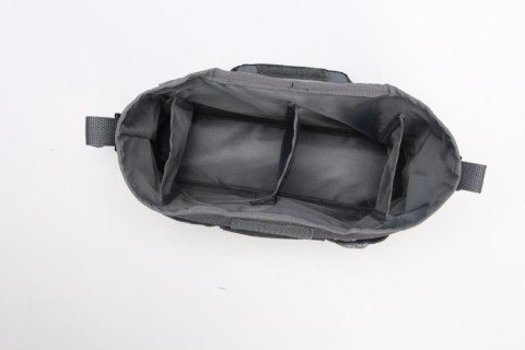 B-Organizer do wózka Dark Grey