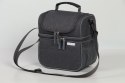 B-Thermo Organizer/torba Dark Grey